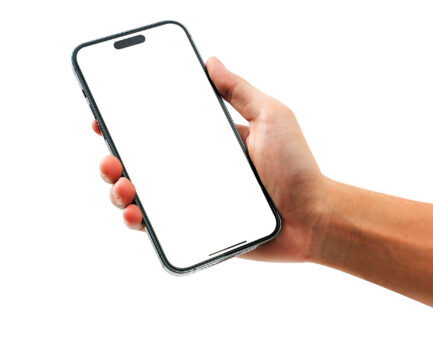 Protocolo de Uso de Dispositivos Electrónicos En La Unidad de Críticos Postquirúrgicos