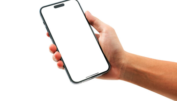 Protocolo de Uso de Dispositivos Electrónicos En La Unidad de Críticos Postquirúrgicos